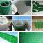 Automatic Assembly line cargo conveyor for sale