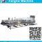 Multifunction Liangpi making machine/instant noodle machine