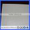 Perforated Hole Punch Metal Ceiling/stainless steel perforated metal screen sheet(Guangzhou Factory)