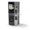 Best Price Vending Coffee Machine, Instant Coffee Vending Machine