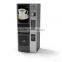 instant coffee powder vending machine/ coffee vending machine with many drinks