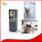 Best Price Vending Coffee Machine, Instant Coffee Vending Machine