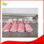 Multi-functional fry ice cream roll machine /fry ice cream roll machine for sale