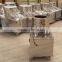 CE approved WQ-40 quail plucker machine 15-20pcs bird per time