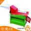 Manual Farm Corn Sheller Machine