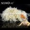 Nomo 2016 Reptile Products Bedding Wood Wool good quality NC-04