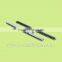 c hog ring,mattress fastener,U type nail