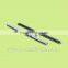 Alibaba supply M66 retaining spring clips