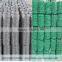 PVC coated barbed wire