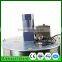Stainless Steel Material Shaking Honey Machine 4 Frame Electric Honey Extractor