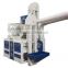 rice processing rice milling machine +8613837163612