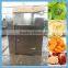 Cabinet industrial food dryer machine/herb drying machine/fruits dehydrator machine