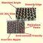 7090 evaporative cooling wet wall