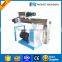 Livestock Chicken Food Making Machine For Home Use