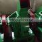 factory supply lowest price homemade wood chipper for sale