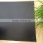 Impermeable Smooth HDPE Fish Pond Liner