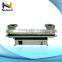2013 Popular Selling Ozone Treatment 0.1T-500T UV Sterilizer For Drinking Water