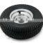 6' ROAD WHEEL FOR 196CC GO KART