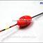 8 Pcs Assorted Fishing Floats Set Kit