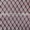 plastic agricultural fishing net with HDPE