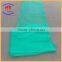 Chinese manufacturer supply low price plastic debris netting scaffolding protecting mesh net