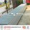 Anping Wanhua--30x50 galvanized steel grating platform