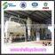 seed tse grain cleaner machine for sale