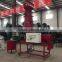 seed treater