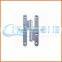 China Chuanghe High Quality 26mm Cabinet Door Hinge