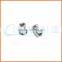  high quality din7339 aluminum hollow rivets