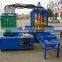 QTF3-20 block making machine in nigeria block making machine in ghana manual concrete block making machine