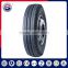 passenger car tire 175/75r13 from factory in china