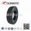 Best selling new container all steel radial tire 11r22.5 12r22.5 315/80r22.5 with SUNOTE brand