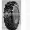 12.4/11-28 Tractor Tyre