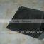  0.2mm 1.5K carbon fiber sheet