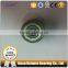 small machine ball bearing industry machine bearings 6002