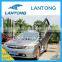 Auto Door Parts Lambo Door Kit For Honda Civic