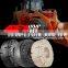 16.00-25 Wheel Loader Solid Tire
