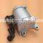 200CC 250CC CG200 CG250 ATV Motorcycle Dirt Bike Starter Motor Assy Air Cool