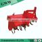 SGTN Large Size Farm use Rotary Tiller/70-90HP tractor machted
