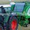 Farm Tire Agricultural Tire 11.2-24,12.4-28, 13.6-38