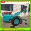 101 model 10HP 12 HP water cooled / condensing cooled walking tractor with hoe,farm garden hoe used hand tractor