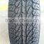 new car tires for car comforser tire CF1000