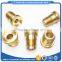 OEM high demand cnc machining parts