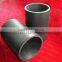 Customized High Quality PEEK Plasitc Pipe Made in China