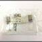 SMT PANASONIC VALVE N510063838AA SMC VQZ1321-5MO1-C6-X555