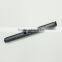 Customized high quality cnc aluminum machining for pen