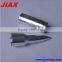 Custom cnc milling turning machining parts with drawing by china supplier