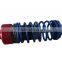 Hot sale rc car shock absorber.custom by cnc machining