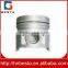 Hino Auto Parts Pison Kit J08C Piston 13306-1060 J08c Engine Piston Ring